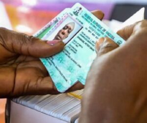 CVR: Lagos Offers N20m To LGA With Highest Registered Voters