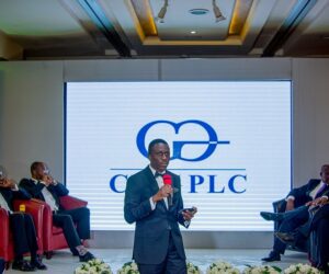 CWG Plc reports N990 million profit after tax in Q3 2025, a 13.8% YoY increase
