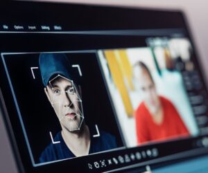 Big Tech is failing to protect consumers against AI scams – here’s how to stay safe