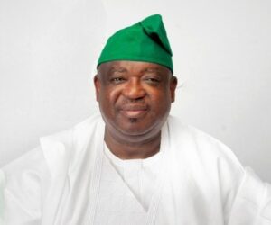 Plateau Govt Invests N185m On Climate-resilient Grazing Reserve