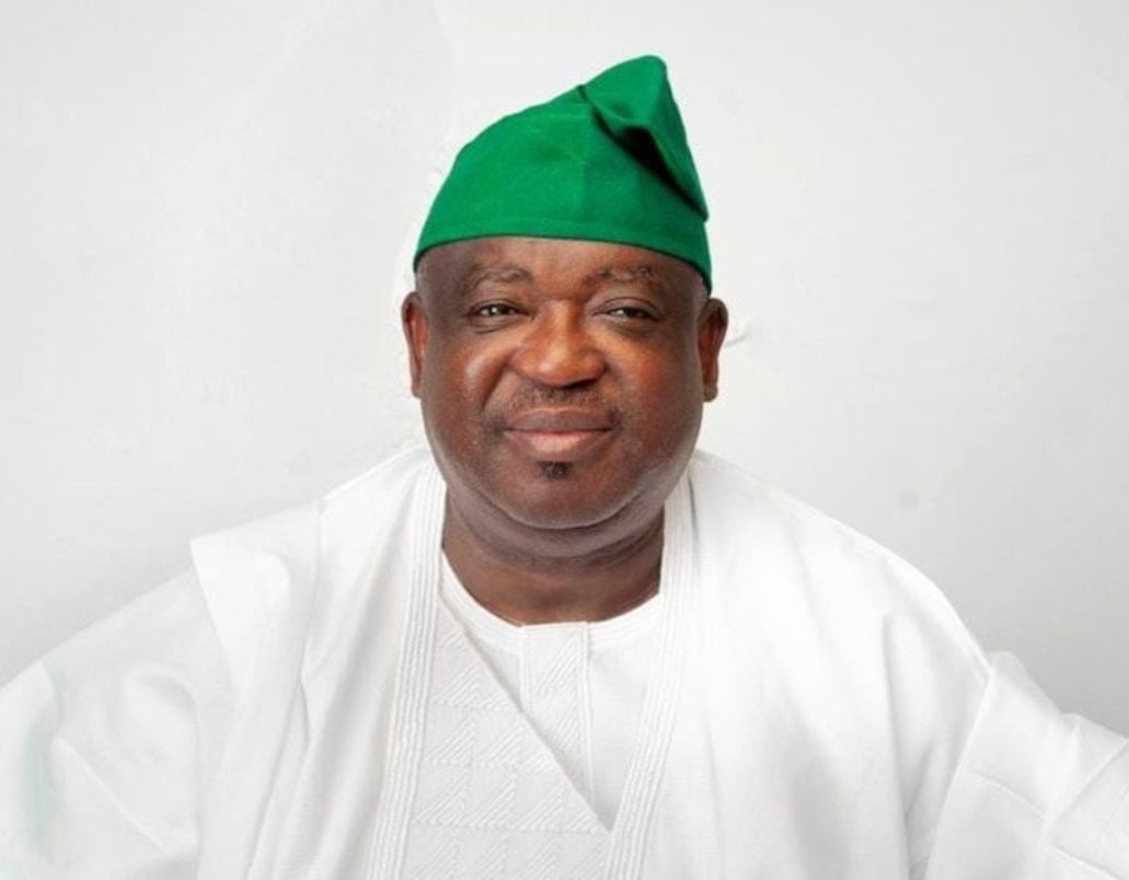 Plateau Govt Invests N185m On Climate-resilient Grazing Reserve
