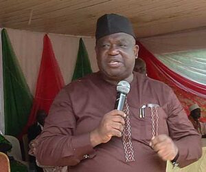 APC Dismisses Mutfwang’s Claim Of Pressure To Join Party