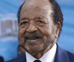 Cameroon Court Dismisses Election-Rigging Petitions Ahead Of Disputed Presidential Result – Arise News