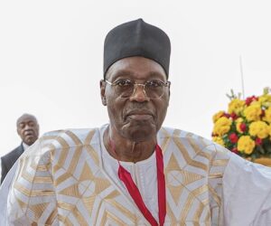 Cameroon To Prosecute Opposition Leader Issa Tchiroma Bakary Over Deadly Post-Election Protests – Arise News