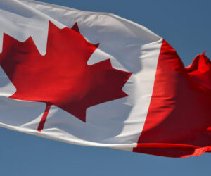 Over 6,000 Nigerians acquired Canadian citizenship in H1 2025