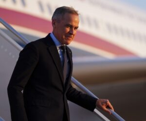 Canadian PM Carney Visits Asia To Deepen Trade Ties And Reduce Canada’s Reliance On The US – Arise News