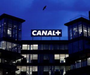 A 20-month timeline of how Canal+ took over MultiChoice