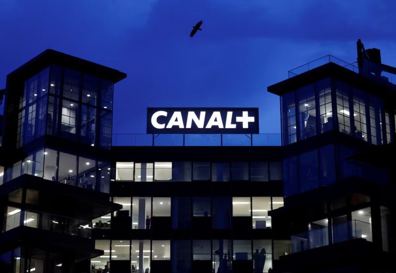 A 20-month timeline of how Canal+ took over MultiChoice