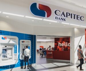 Capitec’s tech engine powers H1 results