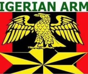 Soldier allegedly kills wife, commits suicide, Army launches investigation