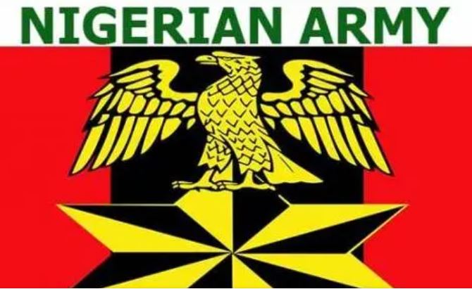 Soldier allegedly kills wife, commits suicide, Army launches investigation