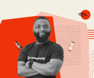The “anti-HR” HR firm where employees come first: Day 1-1000 of CareerBuddy