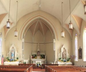 Catholic Priests now soft targets for kidnappers, seminarians lament