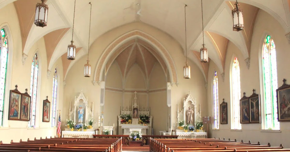 Catholic Priests now soft targets for kidnappers, seminarians lament