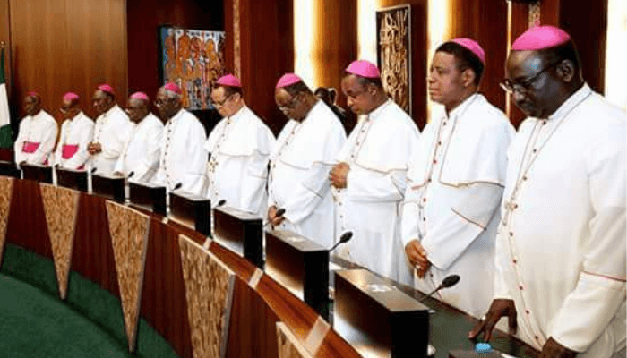 Catholic Bishops in Cameroon urge calm as tension rises over delayed poll results