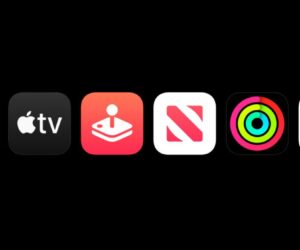 After Apple TV’s latest price hike, I’m even more convinced that an Apple One subscription is the superior choice