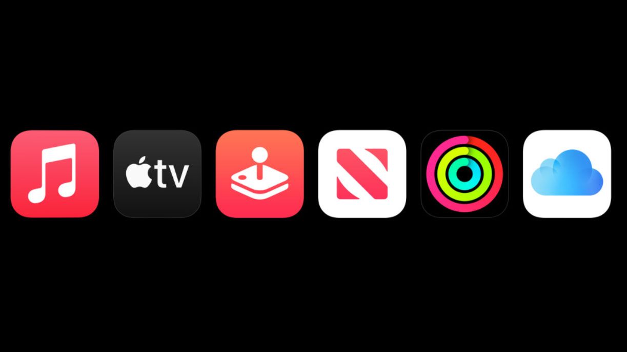 After Apple TV’s latest price hike, I’m even more convinced that an Apple One subscription is the superior choice