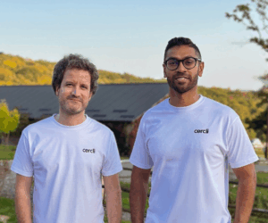 YC-Backed Cercli Raises $12M to Expand AI-Native HR Platform