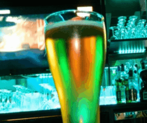 Champion Breweries’ profit jumps 97-fold on strong sales