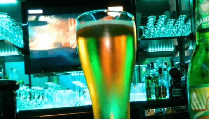 Champion Breweries’ profit jumps 97-fold on strong sales