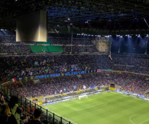 Champions League New Format Explained: Rules, Schedule, What To Expect