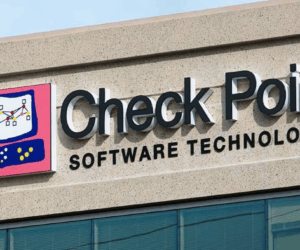 Check Point Partners with NVIDIA to Launch AI Cloud Protect for Secure Enterprise AI Operations