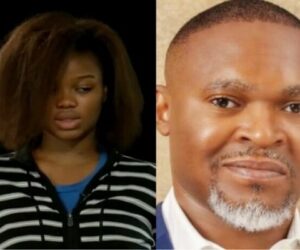 Chidinma Ojukwu denies discussing Super TV CEO’s death with co-defendant