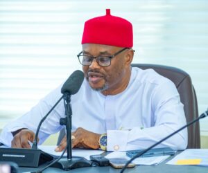 Inside the certificate forgery scandal that put Nigeria’s technology minister out of job
