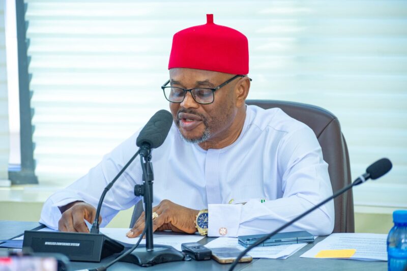 Inside the certificate forgery scandal that put Nigeria’s technology minister out of job