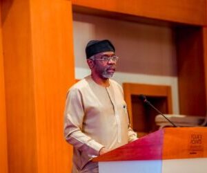 Why I donated school to Lagos community — Gbajabiamila