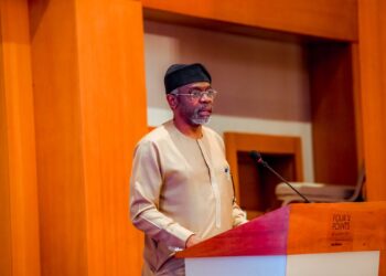 Why I donated school to Lagos community — Gbajabiamila