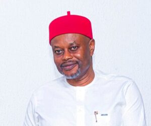 How Court Turned Down Tinubu’s Minister’s Request To Stop Release Of Academic Record