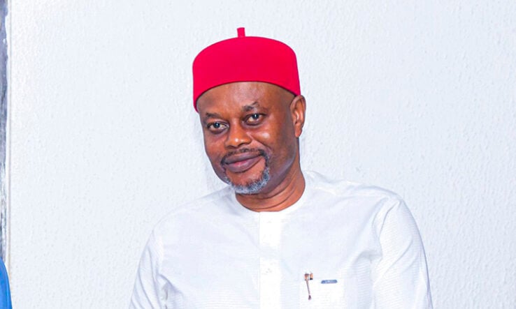 How Court Turned Down Tinubu’s Minister’s Request To Stop Release Of Academic Record