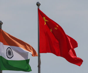 China, India deepen relations with direct flights