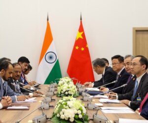 India And China Resume Direct Flights After Five-Year Suspension – Arise News