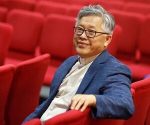 China Launches Sweeping Crackdown on Underground Churches as Prominent Pastor Jin Mingri Detained – Arise News