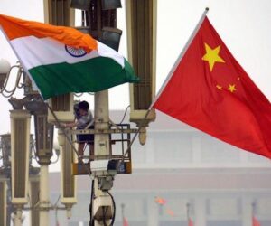 India, China Resume Direct Flights After Four-Year Freeze Amid Efforts to Normalise Ties