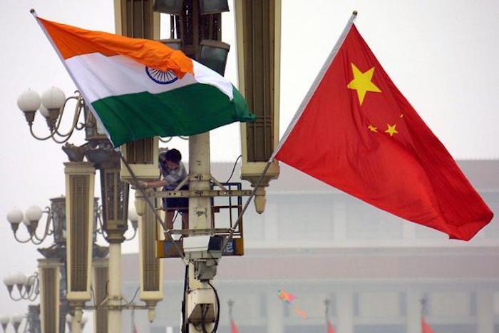 India, China Resume Direct Flights After Four-Year Freeze Amid Efforts to Normalise Ties