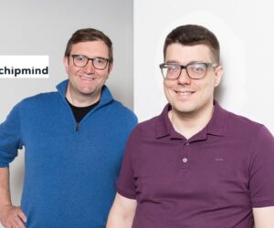 Chipmind Emerges from Stealth with $2.5 Million for AI Agents to Speed Up Chip Development