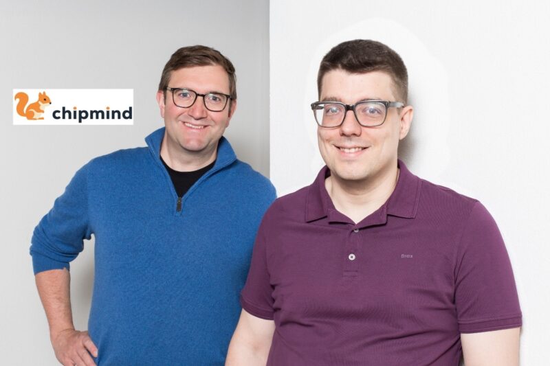 Chipmind Emerges from Stealth with $2.5 Million for AI Agents to Speed Up Chip Development