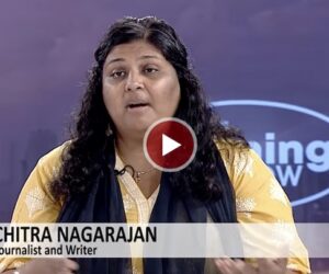 I Felt A Responsibility To Document The Boko Haram Conflict – Arise News