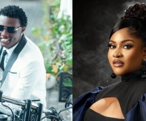 Chizzy Francis sl@ms critics over Phyna’s Abuja hotel clash