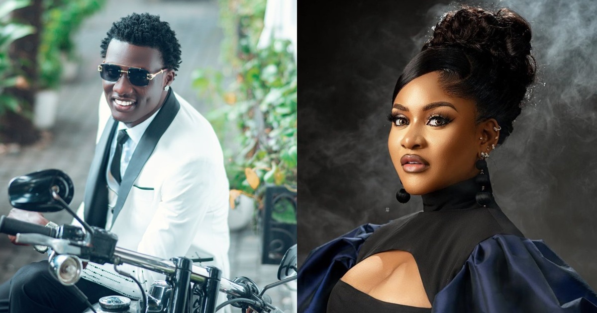 Chizzy Francis sl@ms critics over Phyna’s Abuja hotel clash