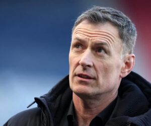 EPL: Chris Sutton predicts Arsenal vs Crystal Palace, Chelsea vs Sunderland, other fixtures