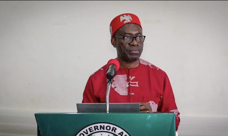 ‘This Is Vote-buying And Manipulation’ – Opposition Fumes Over Soludo’s Cash-for-votes Pledge