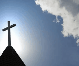 Manna ceased: Why God’s people should not live by miracles