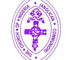 Anglican church debunks Ojudu’s viral claim of ‘fundraising’ at Ekiti burial