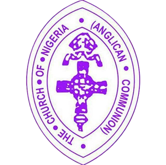 Anglican church debunks Ojudu’s viral claim of ‘fundraising’ at Ekiti burial