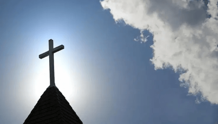 Manna ceased: Why God’s people should not live by miracles