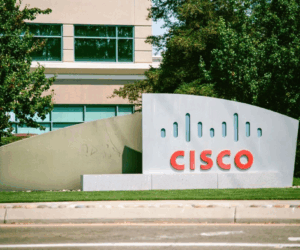 Cisco Launches Chip, Router to Connect, Scale AI Data Centres